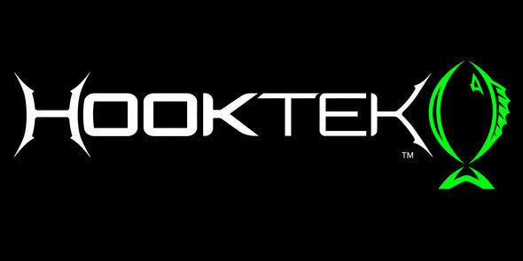 HookTek Gift Card